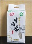 冲风峪 0.5kg(体验装)
