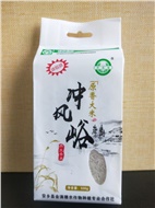 冲风峪 0.5kg(体验装)